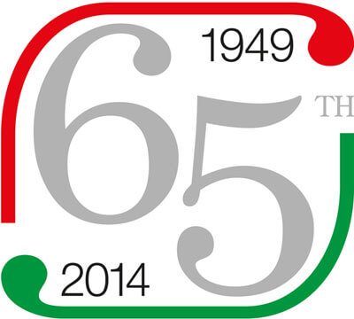margaroli-65-anni