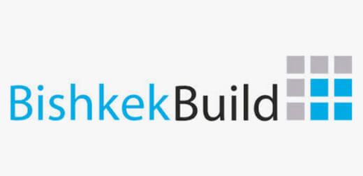 bishkekbuild