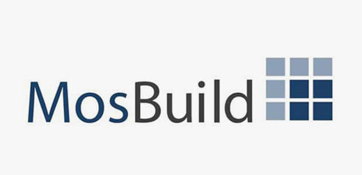 mosbuild