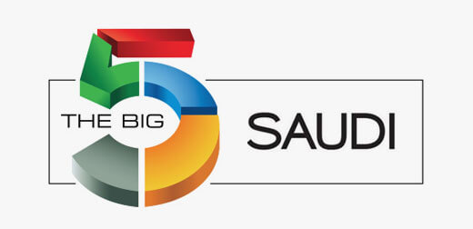 thebigfivesaudi