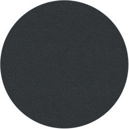 Matt Black