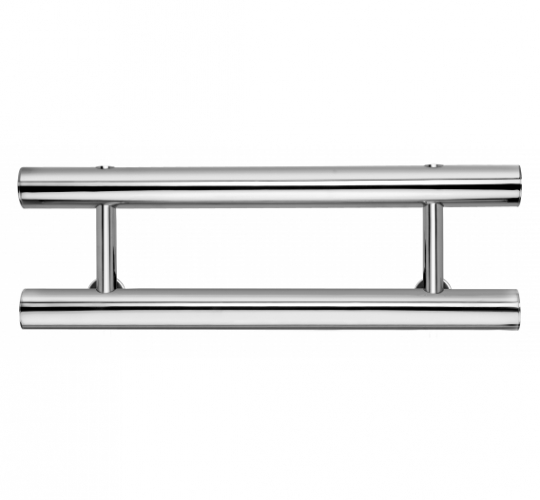 Heated Towel Rails-margaroli-1-542/2