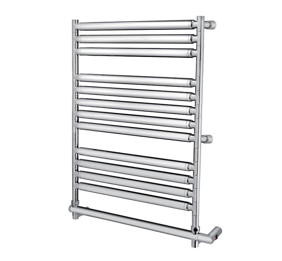 Heated Towel Rails-margaroli-2-564