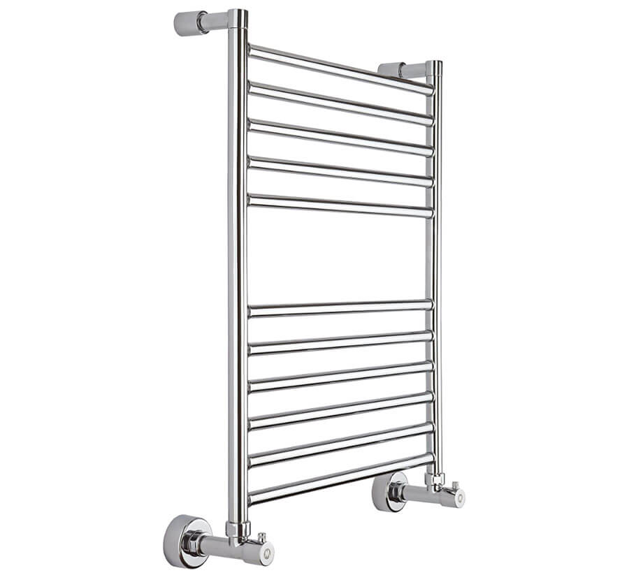 Heated Towel Rails-margaroli-3-484