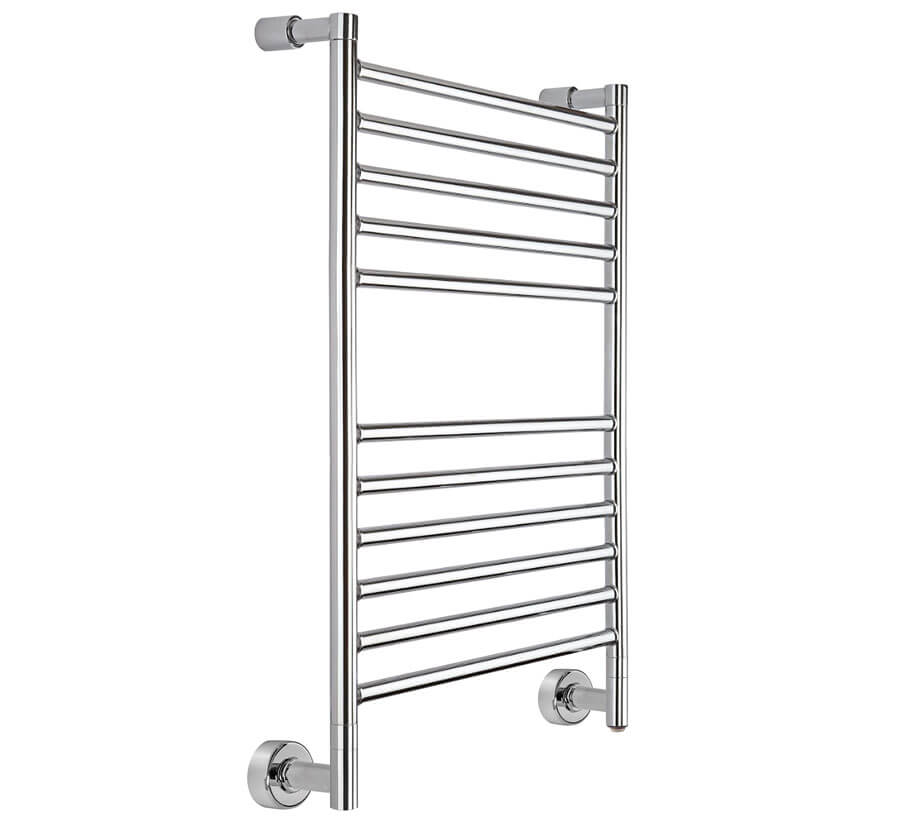 Heated Towel Rails-margaroli-3-584