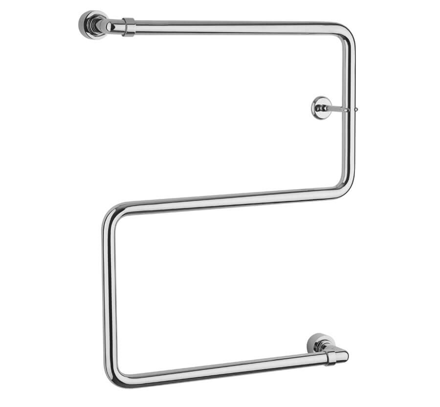 Heated Towel Rails-margaroli-408