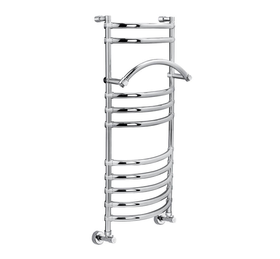 Heated Towel Rails-margaroli-434/M