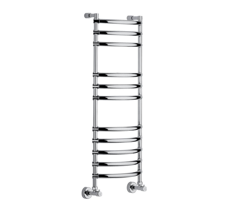 Heated Towel Rails-margaroli-434