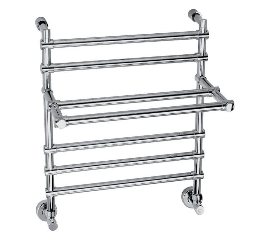 Heated Towel Rails-margaroli-452