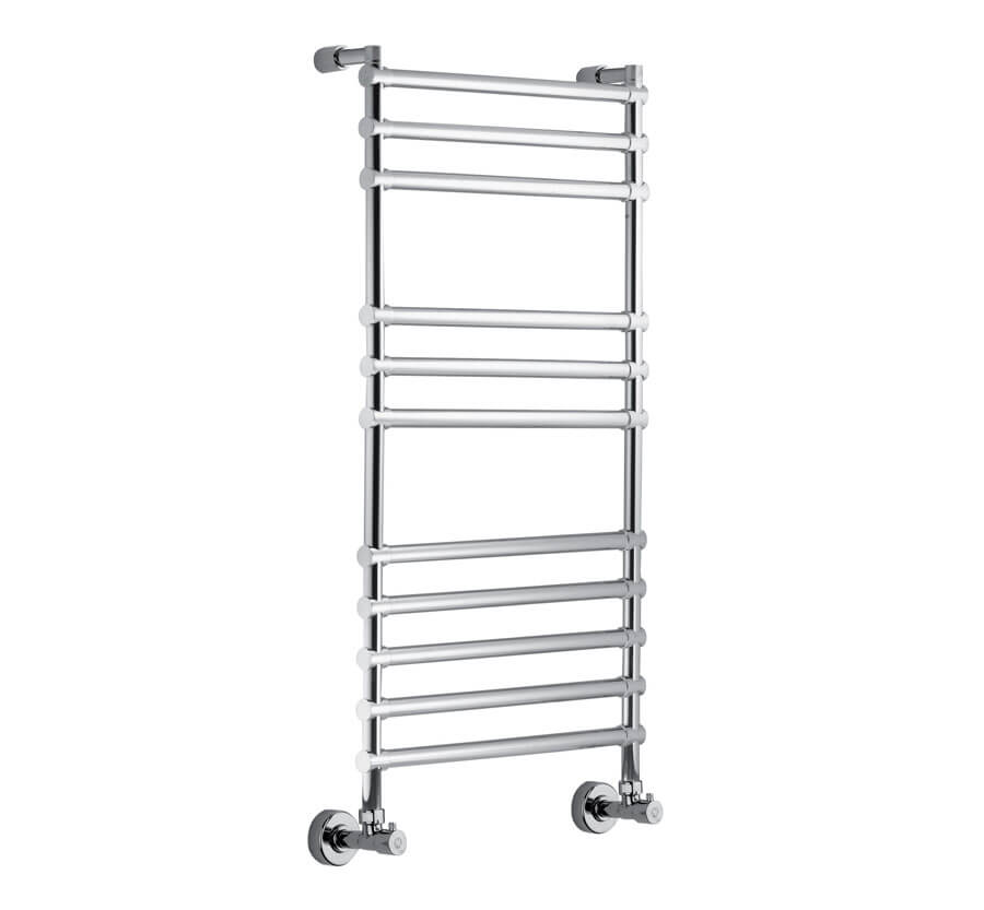 Heated Towel Rails-margaroli-464/11