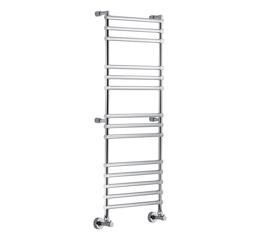 Heated Towel Rails-margaroli-464/14