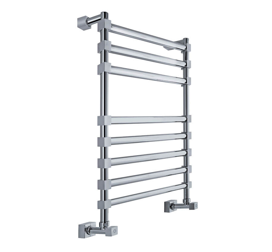 Heated Towel Rails-margaroli-464/TQ/8