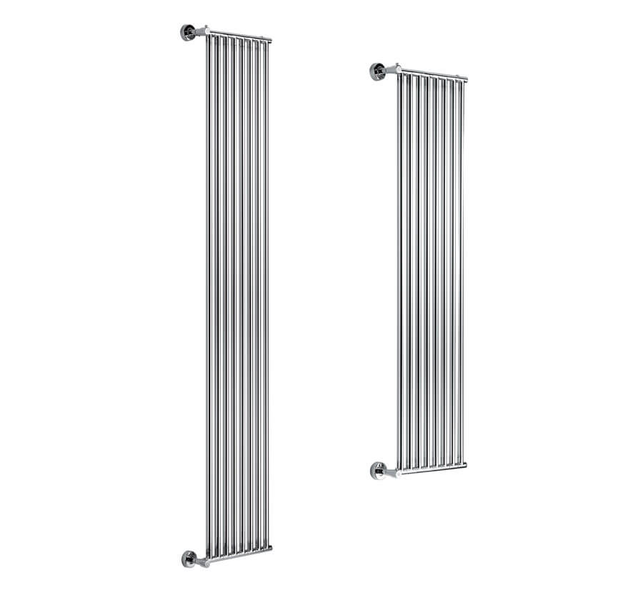 Heated Towel Rails-margaroli-480