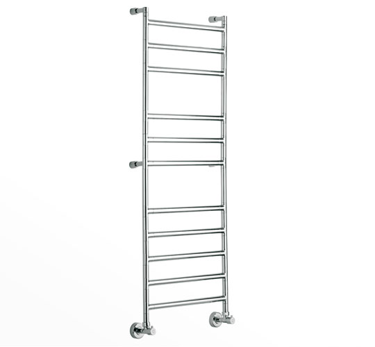 Heated Towel Rails-margaroli-484/11