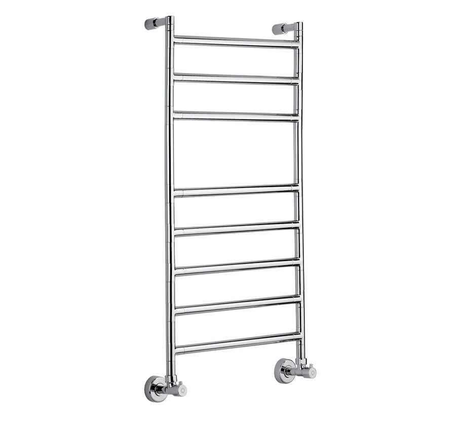 Heated Towel Rails-margaroli-484/8