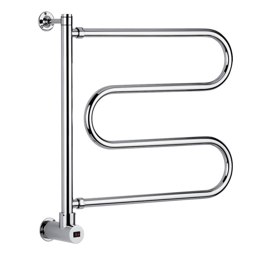 Heated Towel Rails-margaroli-500