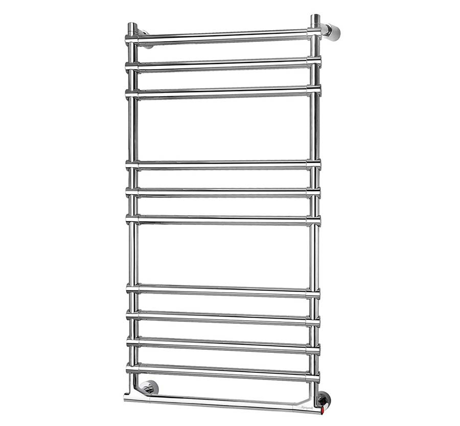 Heated Towel Rails-margaroli-514/11