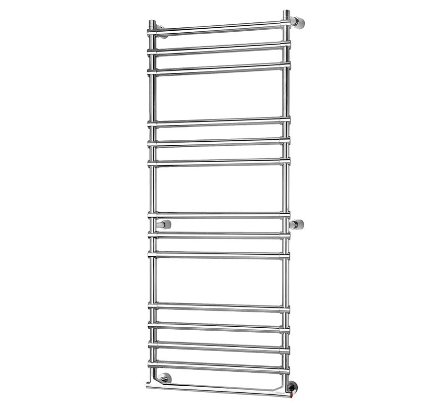 Heated Towel Rails-margaroli-514/14