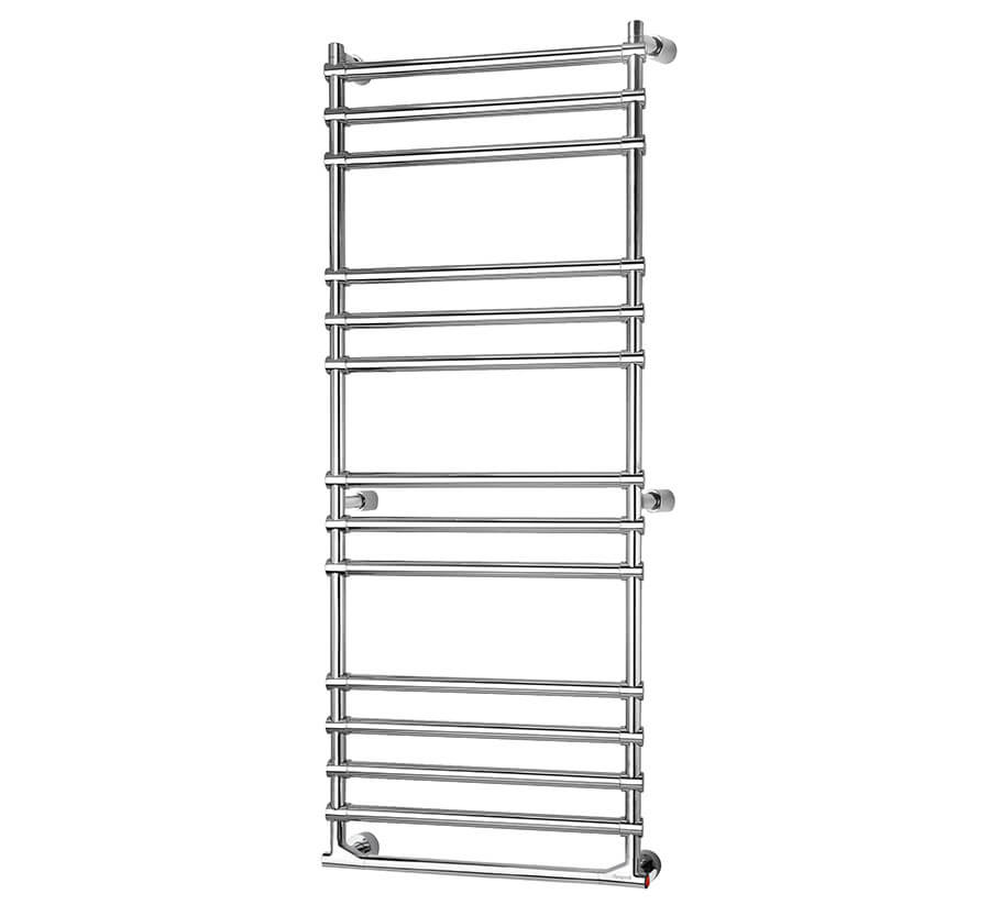 Heated Towel Rails-margaroli-514