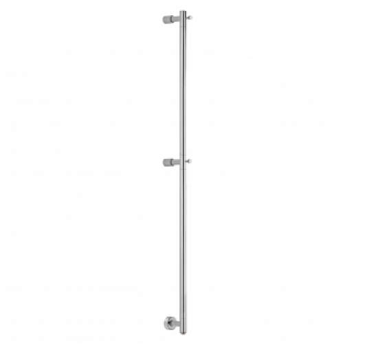 Heated Towel Rails-margaroli-516