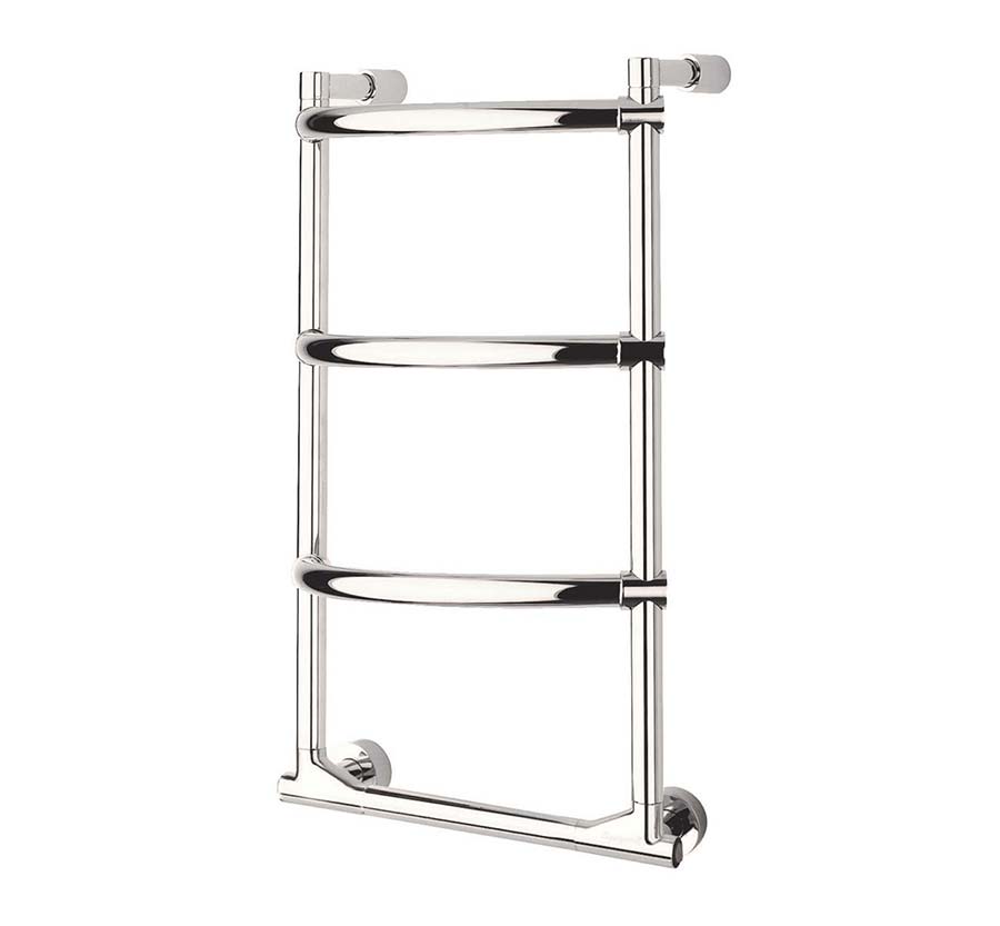 Heated Towel Rails-margaroli-523