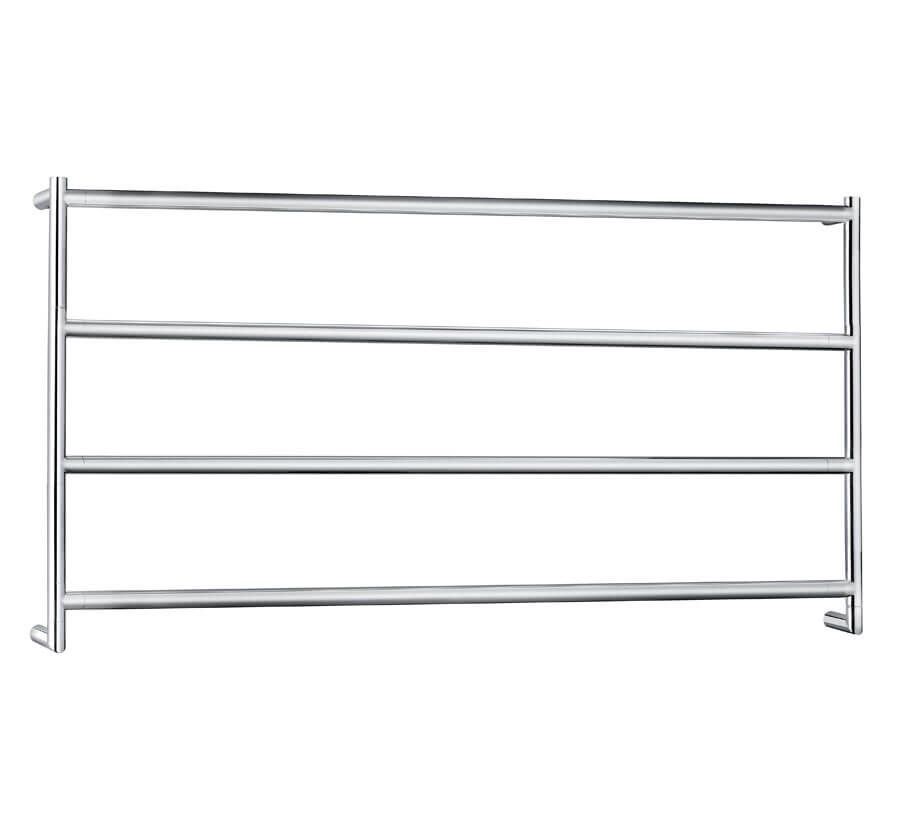 Heated Towel Rails-margaroli-5-530/4