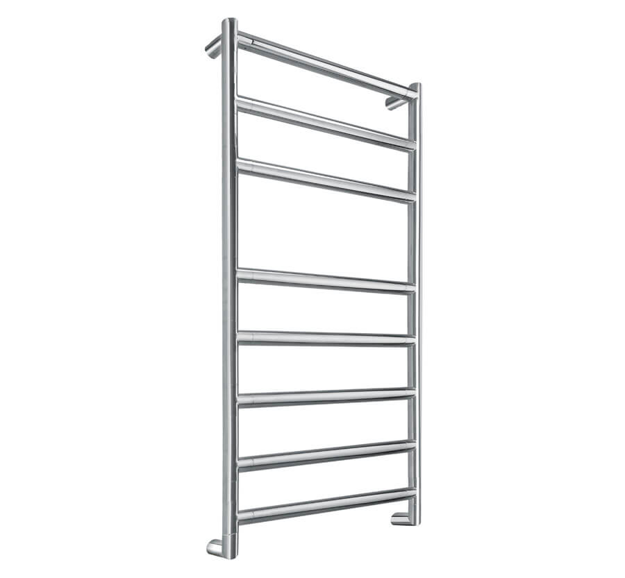 Heated Towel Rails-margaroli-5-584/8