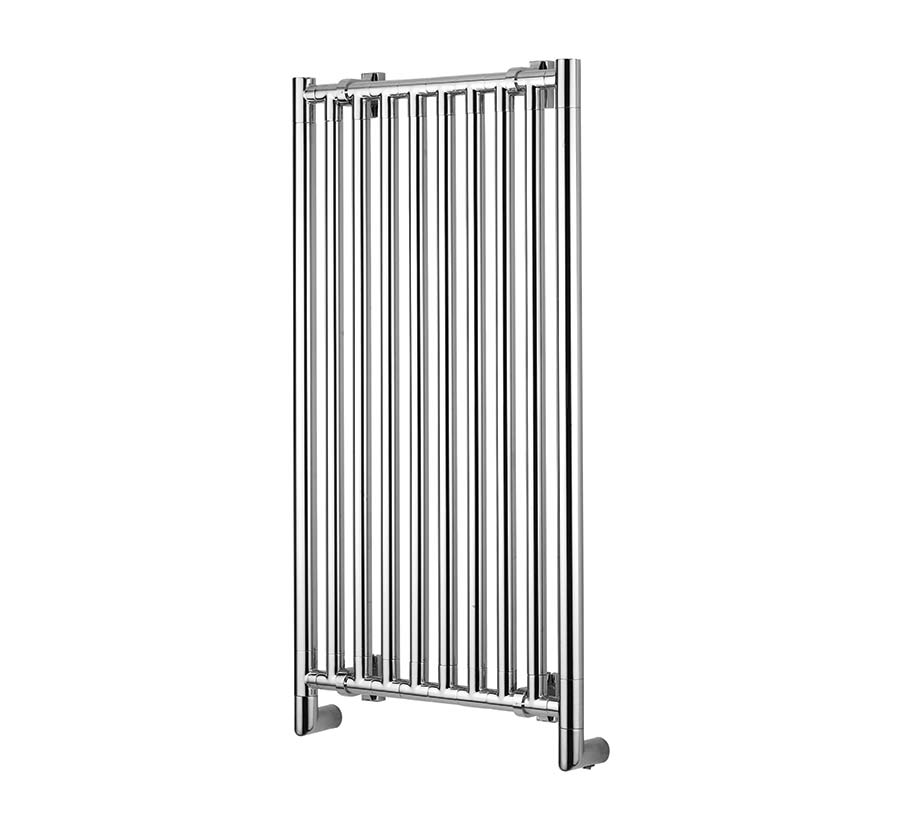 Heated Towel Rails-margaroli-580-L