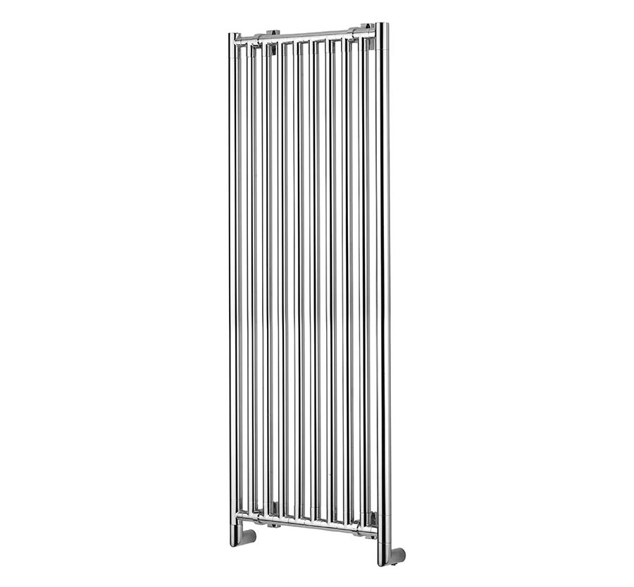 Heated Towel Rails-margaroli-580-XL