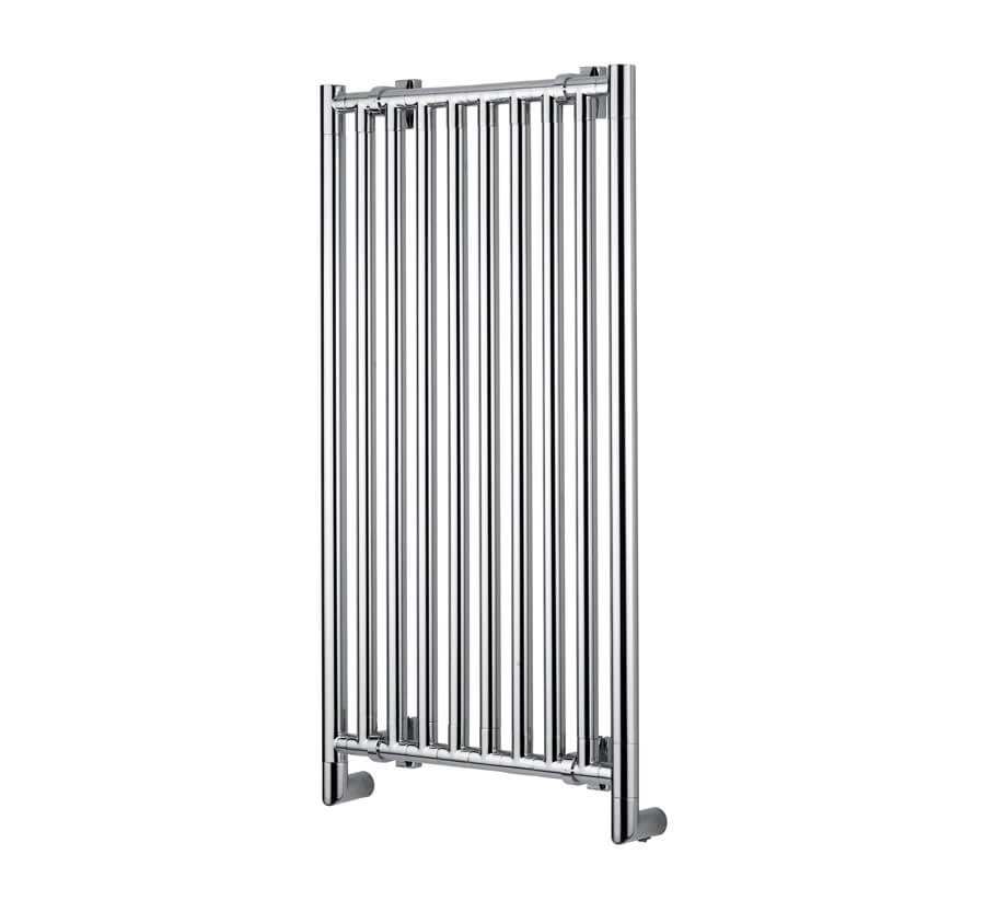 Heated Towel Rails-margaroli-580