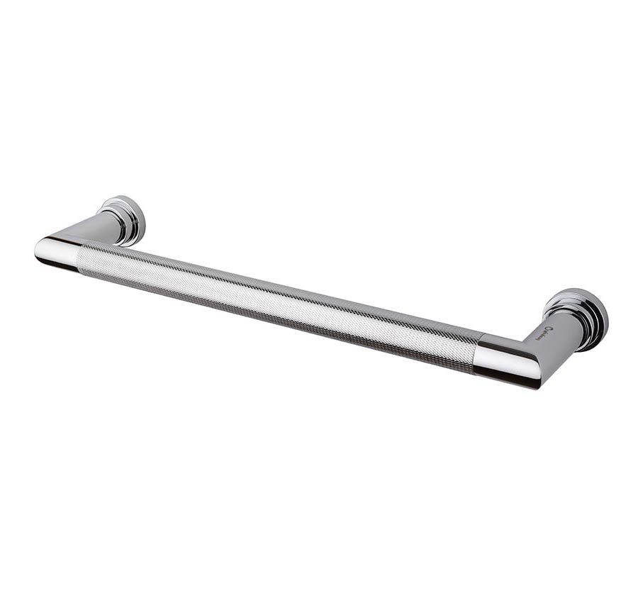 Heated Towel Rails-margaroli-621/G