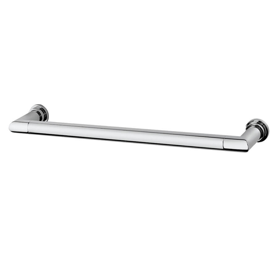 Heated Towel Rails-margaroli-621