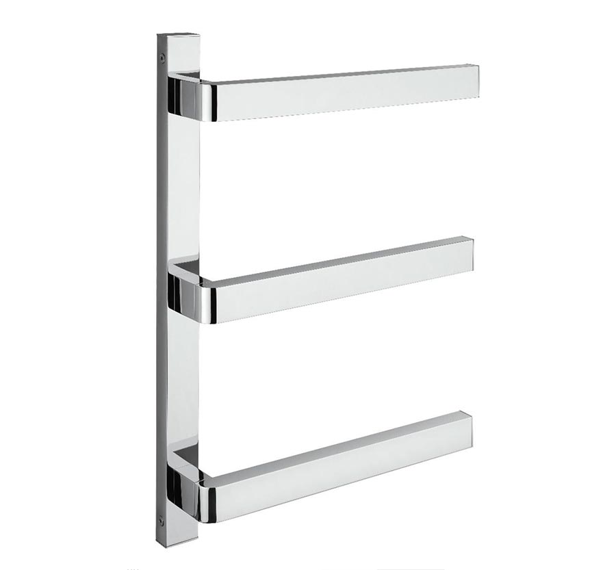 Heated Towel Rails-margaroli-671