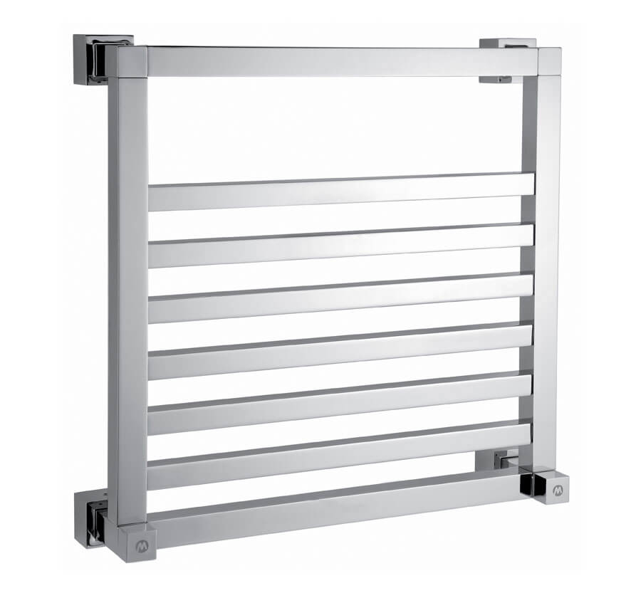 margaroli-710-quadro