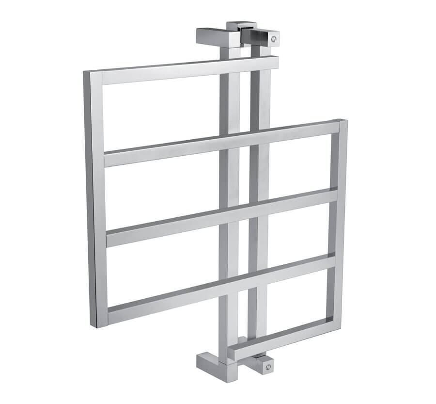 Heated Towel Rails-margaroli-720