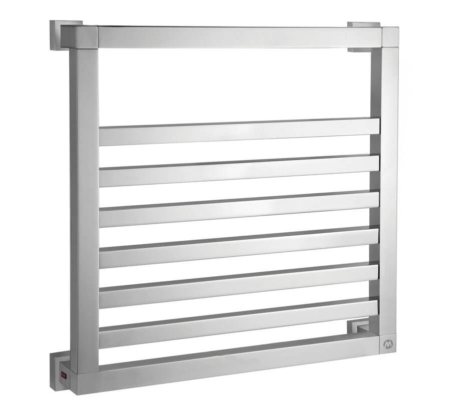 margaroli-810-quadro