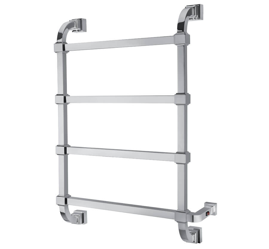 Heated Towel Rails-margaroli-832