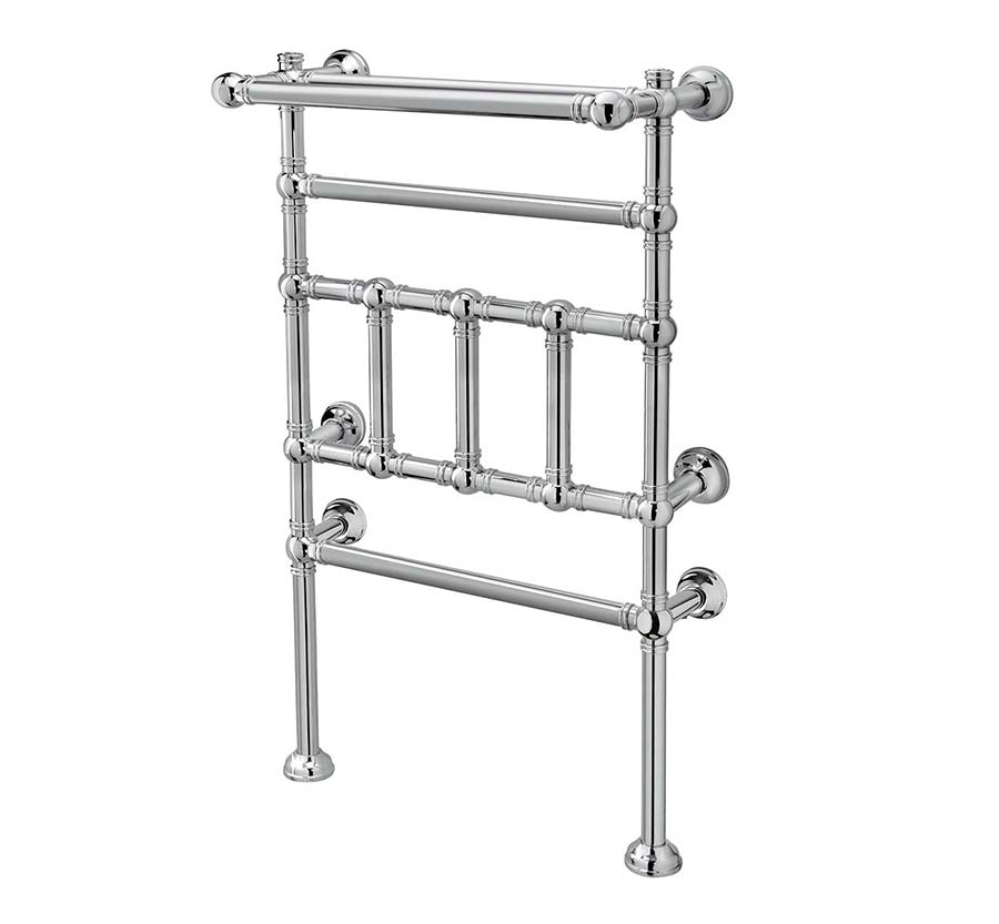 Heated Towel Rails-margaroli-9-100