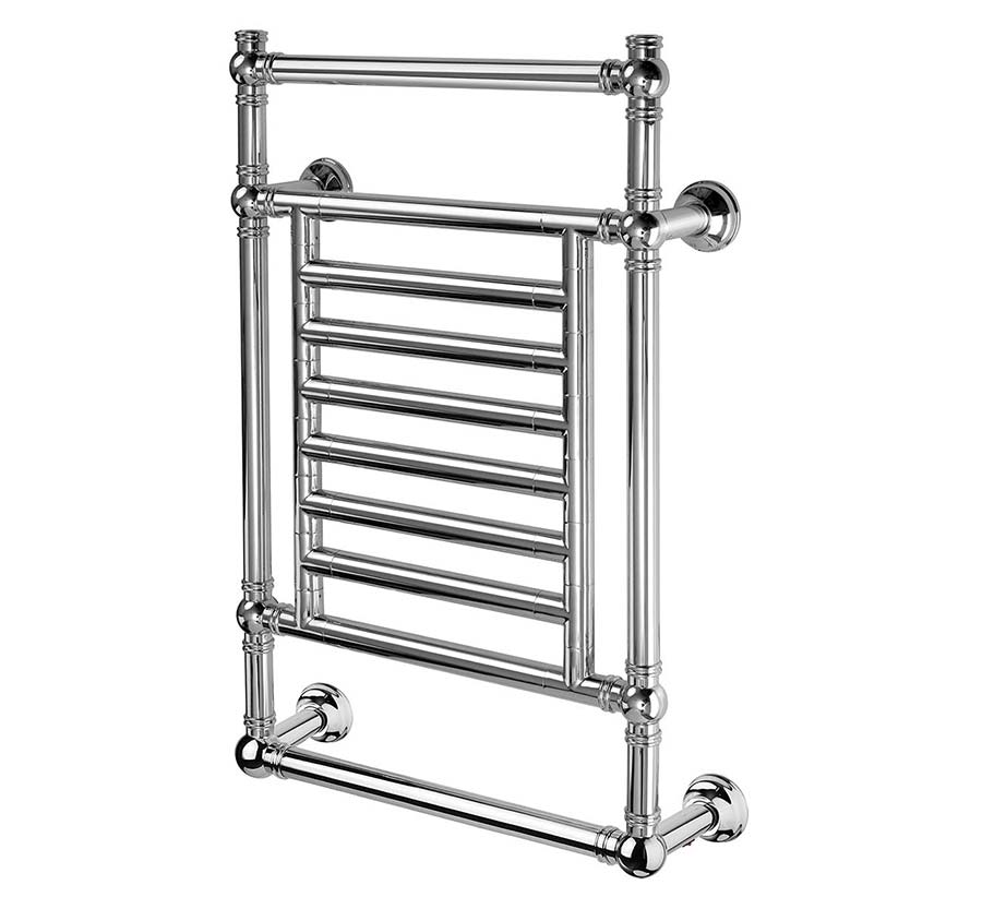 Heated Towel Rails-margaroli-9-184