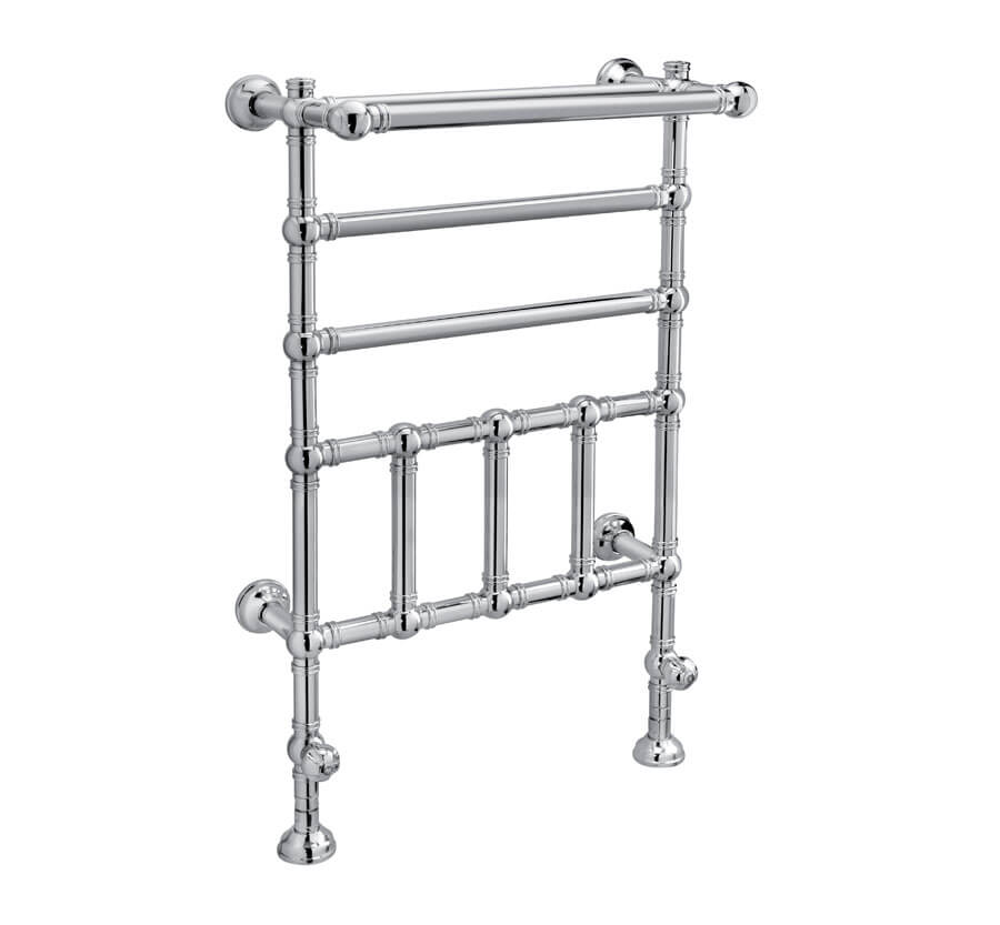 Heated Towel Rails-margaroli-9-300