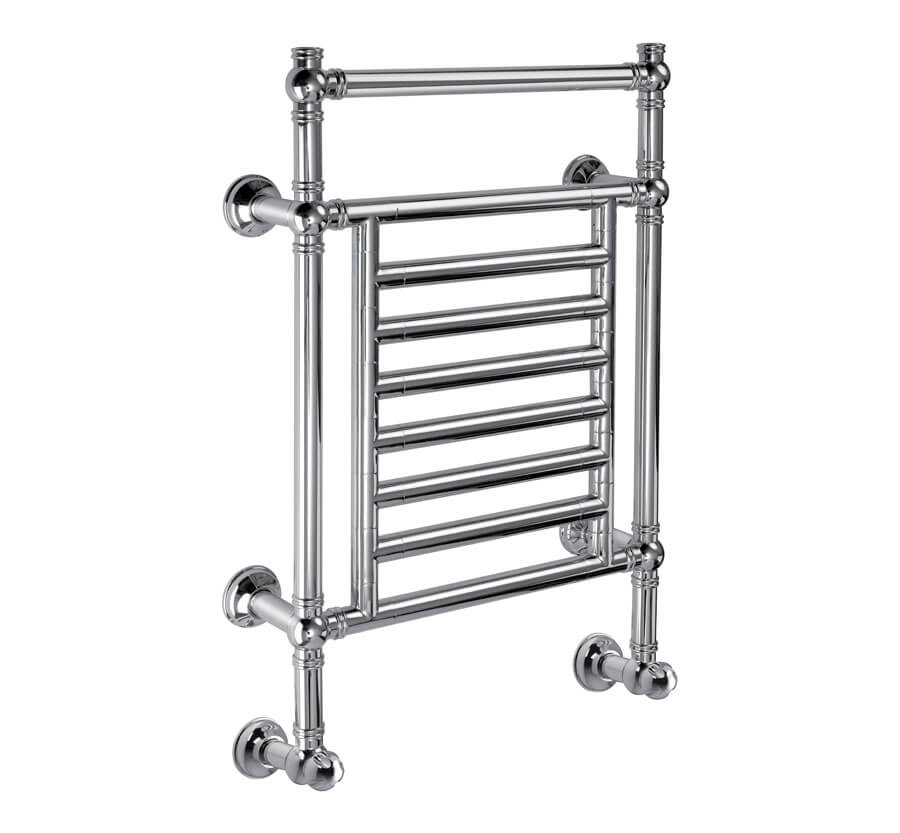 Heated Towel Rails-margaroli-9-484