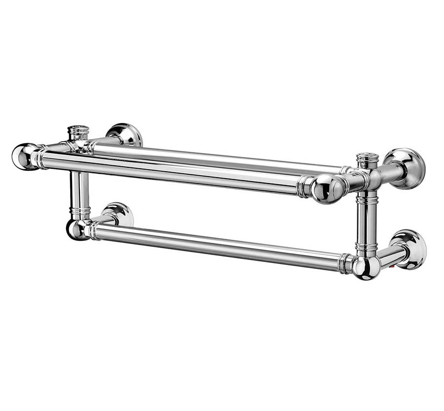 Heated Towel Rails-margaroli-9-522